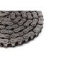 40 x 128 Link Seed & Fertilizer Drive Chain fits John Deere AA35503