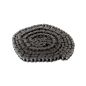 AXE53952 Combine Unload Auger Chain fits John Deere 3.3 and 3.7 BPS