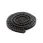 AH144891 Combine Unload Auger Drive Chain fits John Deere 2.2 BPS