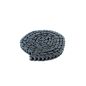AH206701 Combine Feeder Conveyor Drive Chain fits John Deere