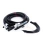 Raven 3 Section Implement Harness 1150171836