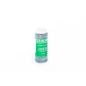 EZ Slide 1lb Graphite Powder Seed Flow Lubricant