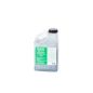 EZ Slide 5lb Graphite Powder Seed Flow Lubricant 