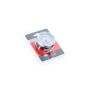 Milton 1191 Air Pressure Gauge 0-160 PSI