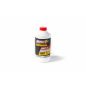 Mag1 Premium Dot 3 Brake Fluid 122