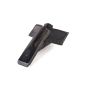 Nichols RPDM2410CP 10" Winged Ripper Point fits John Deere/Case-IH
