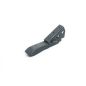 Nichols RPDM20CP 2" Subsoiler Point fits DMI