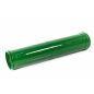 AH220242 Combine Feederhouse Drum fits John Deere 10.75"