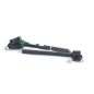 Agmaster W2580 Series Complete CV PTO Shaft W258012100101-A