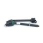 Complete 80 Degree CV PTO Drive Shaft 540 TE