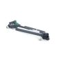 Agmaster W2580 Series Complete CV PTO Shaft W258012100201-A 