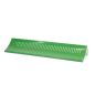 AXE14857 Combine Chopper Bottom Knife Housing fits John Deere