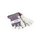 Kinco Leather Palm Chore Gloves X-Large