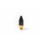 Milton 152 Rubber Blo Gun Tip