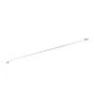 Milton 159 4' Aluminum Air Wand Blo Gun Kit