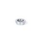 HXE15909 Combine Straw Chopper Bushing fits John Deere