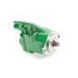 AL161043 Tractor Hydraulic Pump fits John Deere 