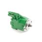 AL161044 Tractor Hydraulic Pump fits John Deere