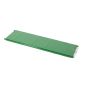 AH168277 Combine STS Chopper Door fits John Deere 