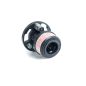 PTO Link 7633 Female Compact Tractor Plate
