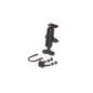 RAM Mount Handlebar U-bolt Double Ball Mount RAM-B-149ZU