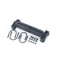 Ram 9" Tough Track Assembly RAP-TRACK-B12HU 