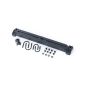 Ram 15" Tough Track Assembly RAP-TRACK-B18U