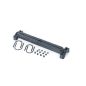 Ram 15" Tough Track Assembly RAP-TRACK-B18HU 