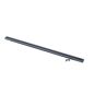Ram 17" Modular Aluminum Tough Track RAM-TRACK-EXA-17BU