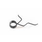 A110308 Grain Drill Closing Arm RH Spring Fits John Deere 