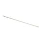 9' Under serrated Mower Bolted Sickle A-831-688