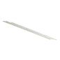 AH121221 Crary 25' Thunderbolt Sickle Assembly fits John Deere 