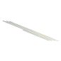 Crary 30' Thunderbolt Sickle Assembly fits John Deere 