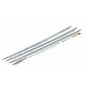 625 Flex Platform Big Tooth Sickle Assembly 