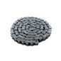 #100 Standard Single Strand Roller Chain 10' 