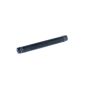 15/16" Extra Deep Impact Socket 