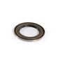 2.00'' Shaft Size, 3.066'' Seal OD, 0.25'' Wide 