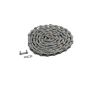 #A2050 Standard Single Strand Roller Chain 10' 