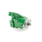 AL200635 Tractor Hydraulic Pump fits John Deere