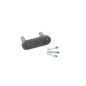 #CA550 Roller Chain Connector Link 