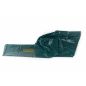 Femco Custom Fit John Deere Tractor Weatherbrake 21436