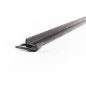 71" T-Bar Manure Spreader Slat