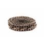 New Holland 634335 Upper Round Baler Chain 846/847 