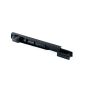 AH235033 Corn Head Gathering Chain RH Poly Guide fits John Deere 