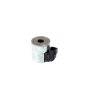 Fasse 12 Volt Coil for Remote Master Valve 