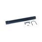 Stanley 2-5/8'' x 24'' Straight Exhaust Extension