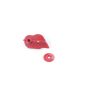 Hayknife Retainer Bracket