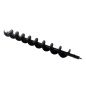 281261 Upper Unload Auger Cart fits Brent