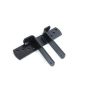 Yetter 2920-209 Disk Sealer Bracket 