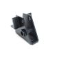 Yetter 2920-210 Disk Sealer Mounting Bracket 
